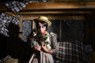 Altonville Mine Tours.jpg